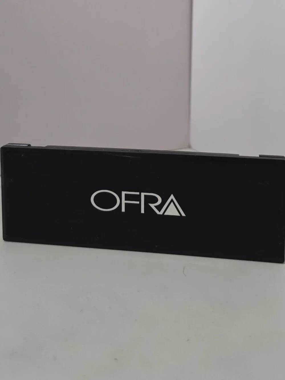 OFRA Signature Eyeshadow Palette SMOKEY EYES